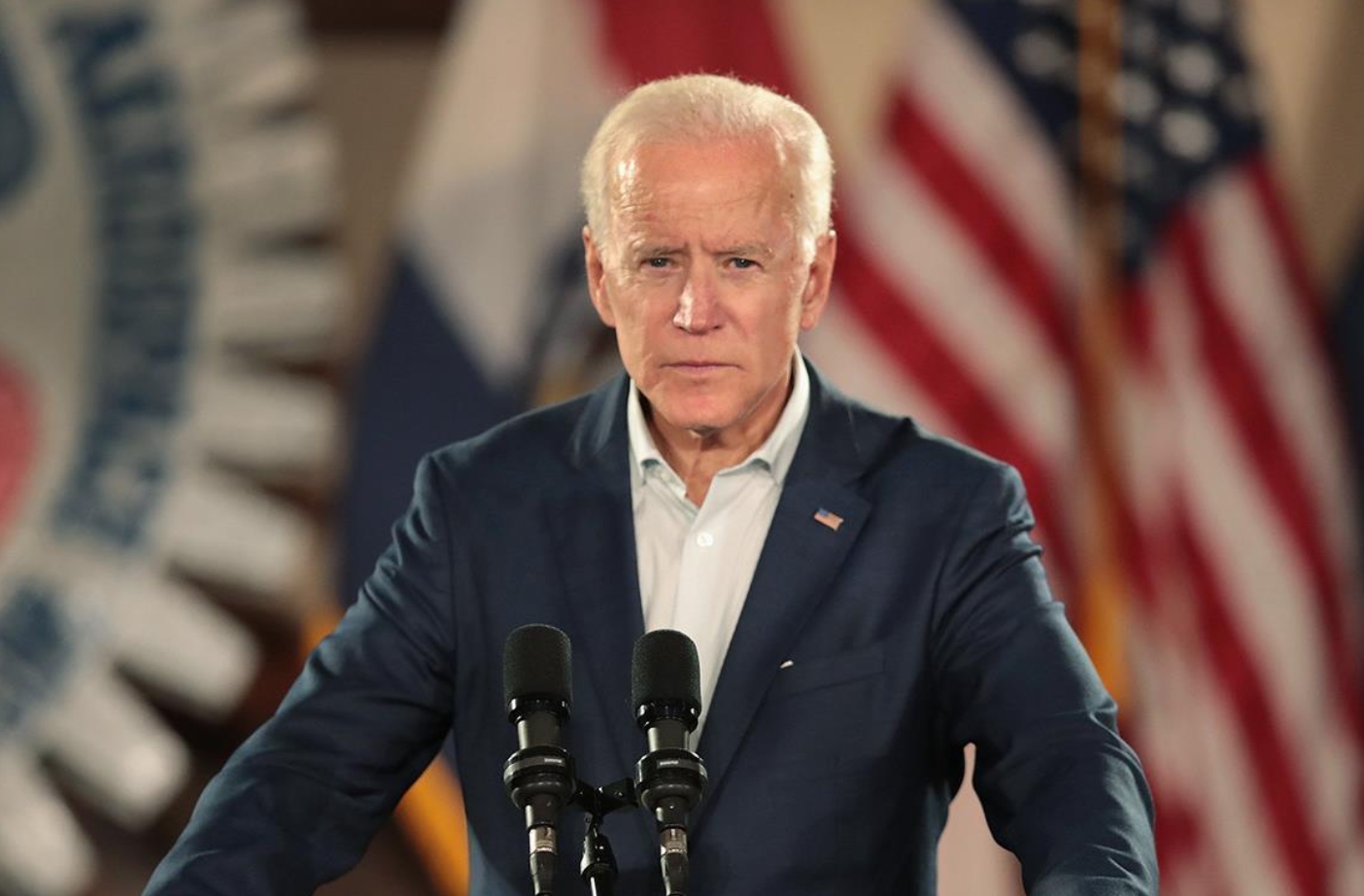 Joe Bidens Vermächtnis nach historischer Entscheidung, auf die Wiederwahlkampagne von 2024 zu verzic